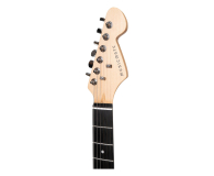 MusicMate Gitara elektryczna MusicMate zestaw- ME-01 - 1588157 - zdjęcie 6